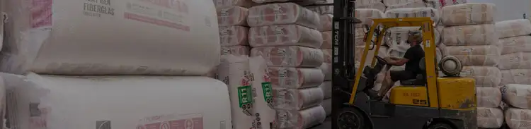 https://www.idi-insulation.com/media/wysiwyg/04172025_HomePage_1921x468.jpg